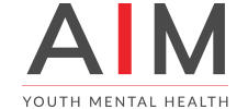 AIM Youth Mental Health