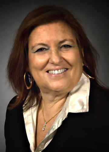 Dr. Barbara Cornblatt