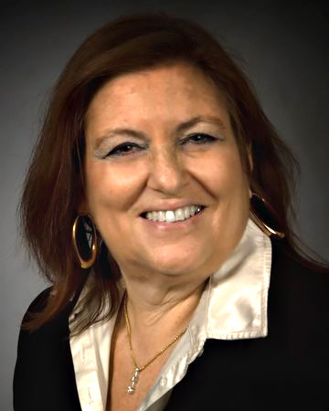 Dr. Barbara Cornblatt