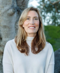 Photo of Susan Stilwell