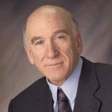Walter Kaye, MD: UCSD