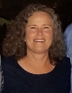AIM Finance - Karen Davis