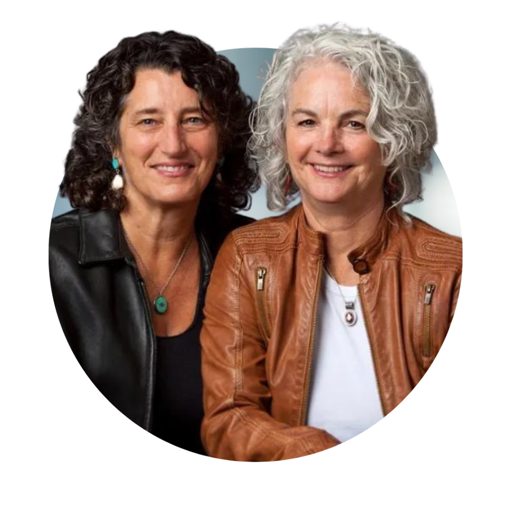 AIM Youth Mental Health | Finding Youth Mental Health Solutions