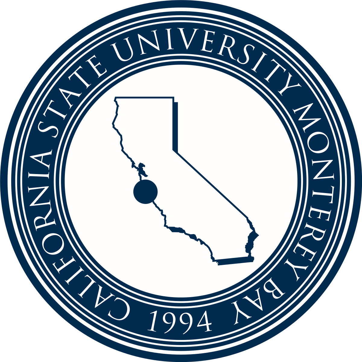 CSU_Monterey_Bay_seal.svg