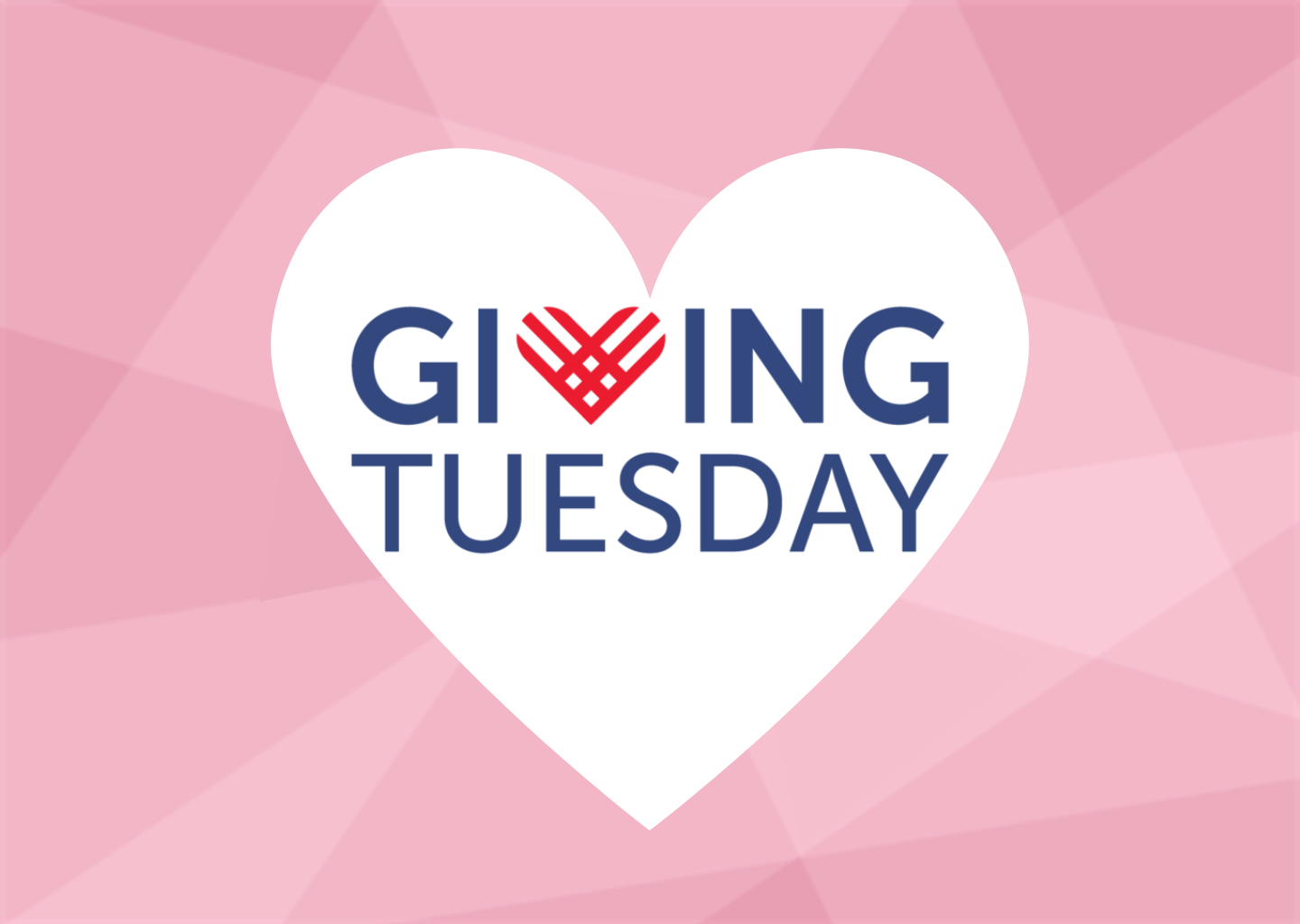 Supporting AIM on Giving Tuesday