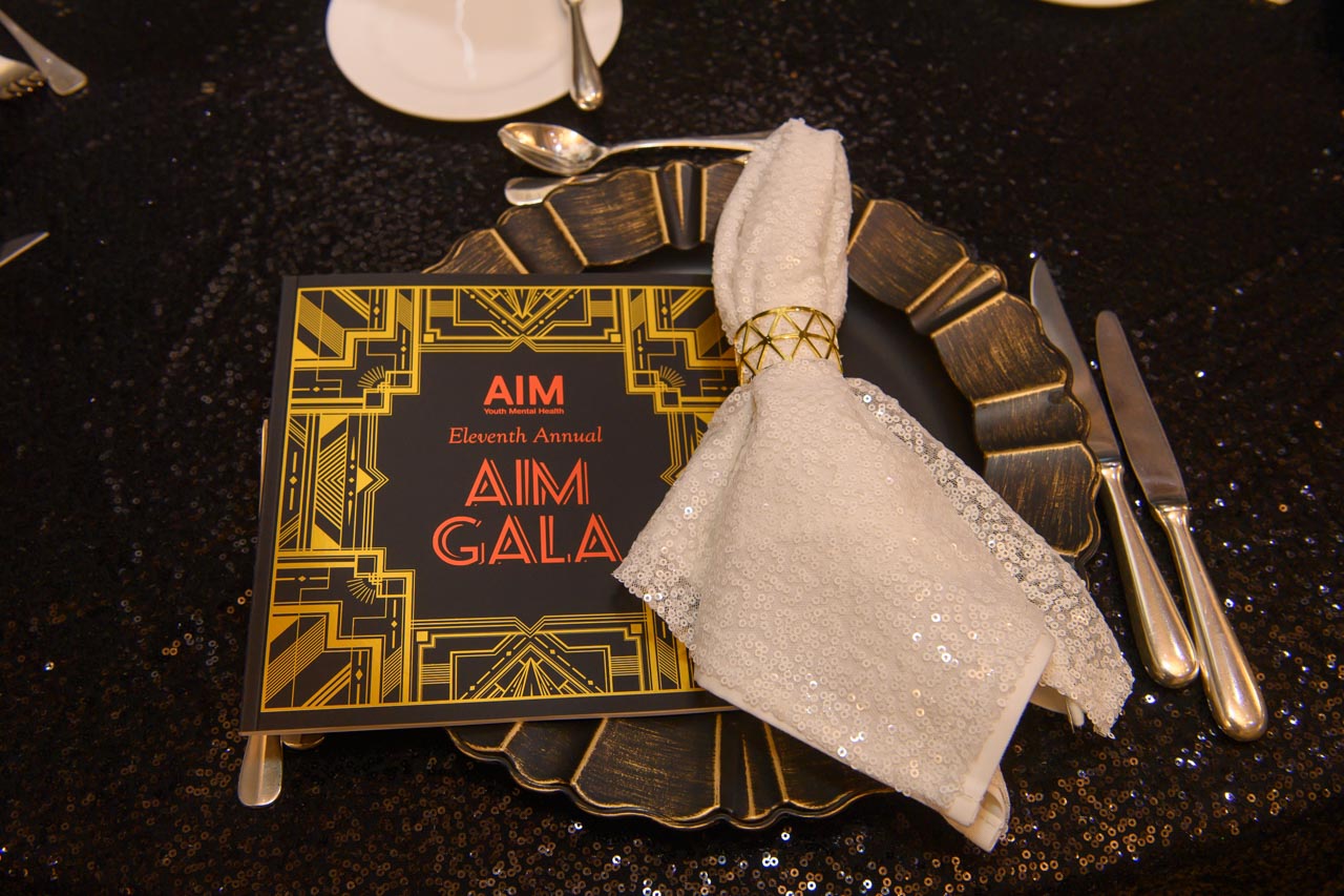 Photo: Michael Troutman/www.dmtimaging.com