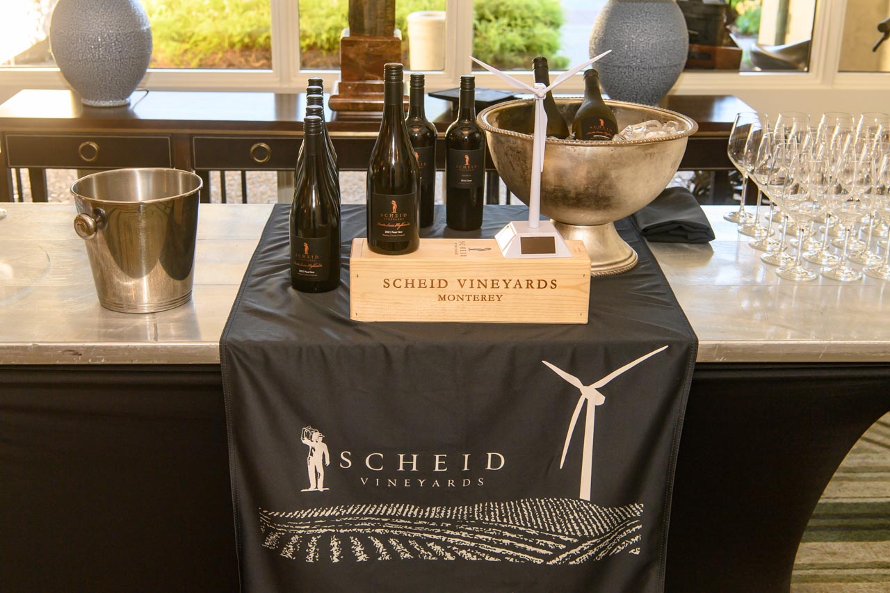 Photo: Michael Troutman/www.dmtimaging.com