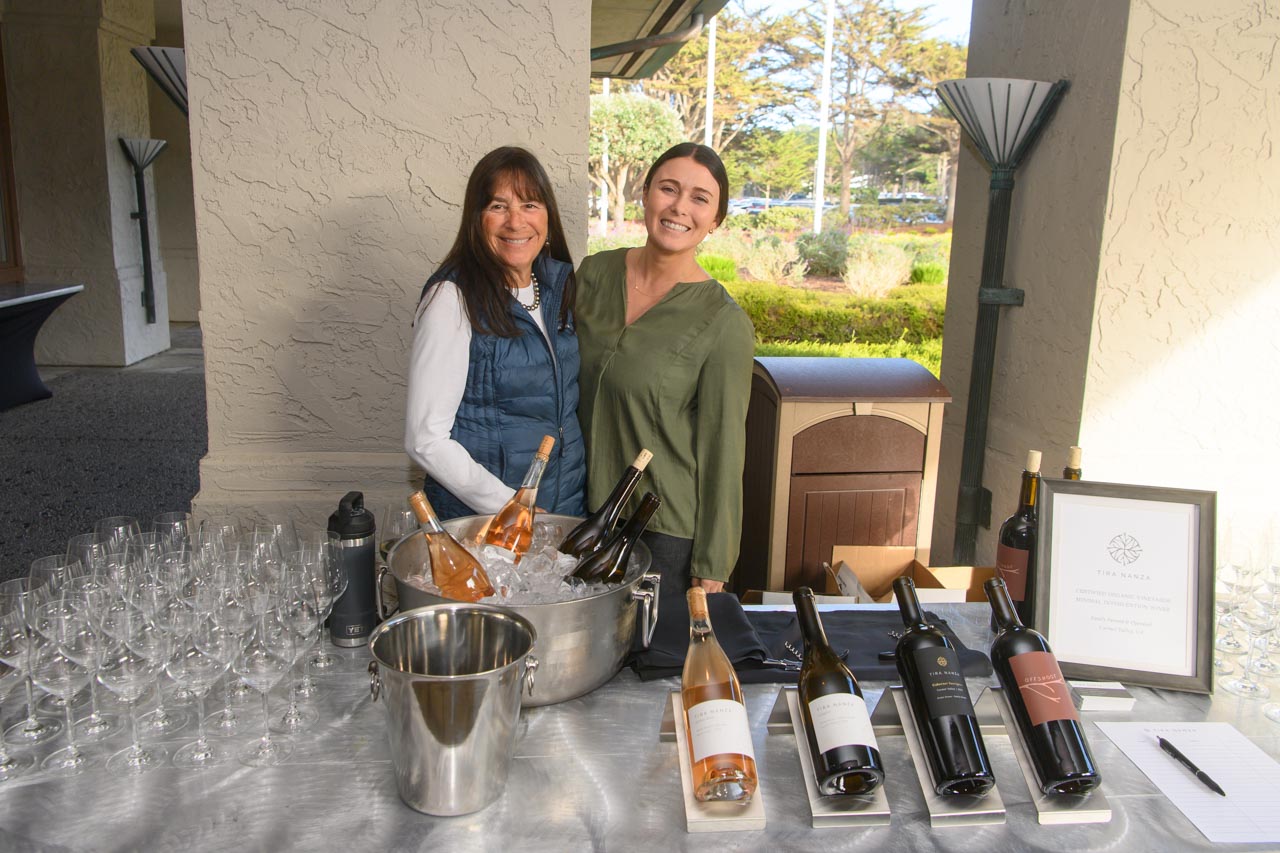 Photo: Michael Troutman/www.dmtimaging.com