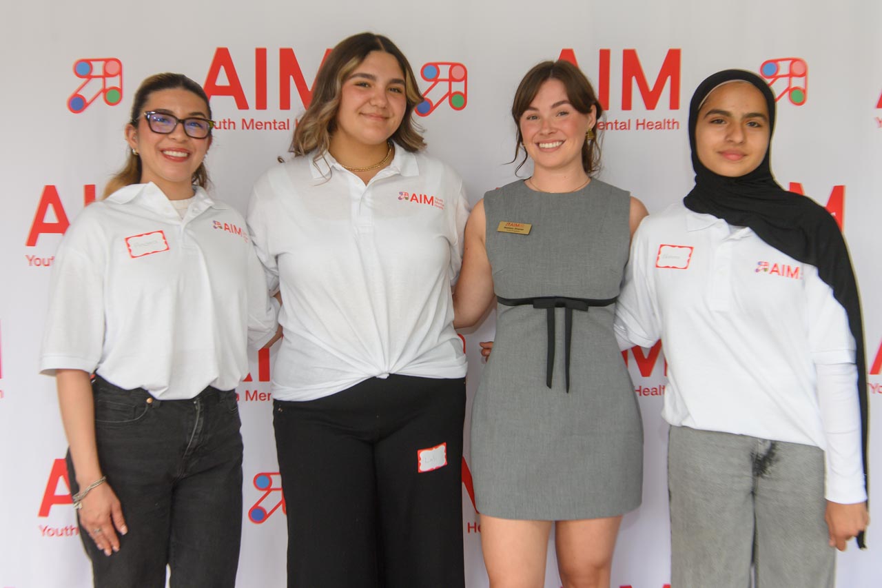 Photo: Michael Troutman/www.dmtimaging.com