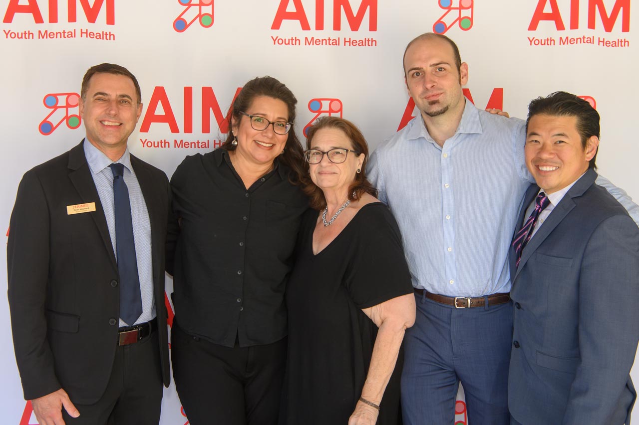 Photo: Michael Troutman/www.dmtimaging.com