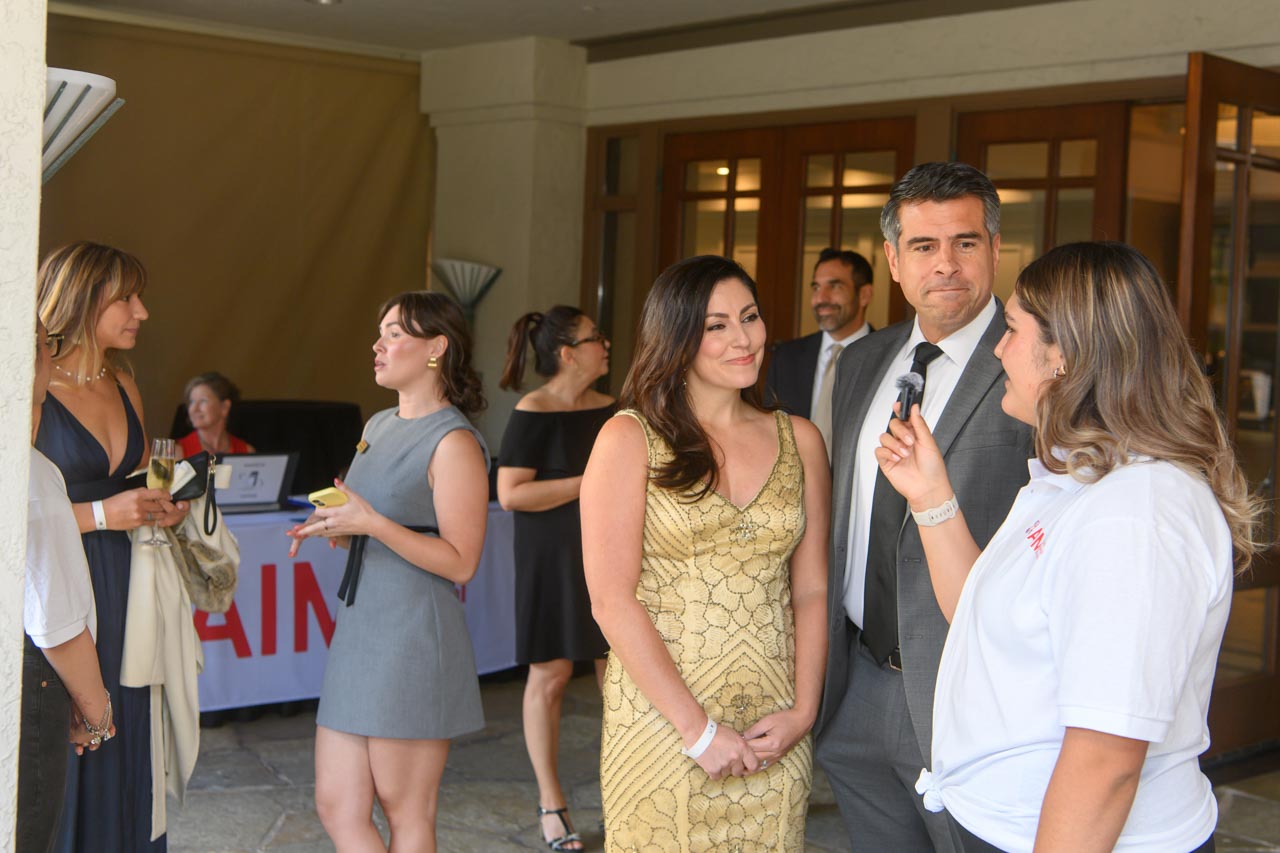 Photo: Michael Troutman/www.dmtimaging.com