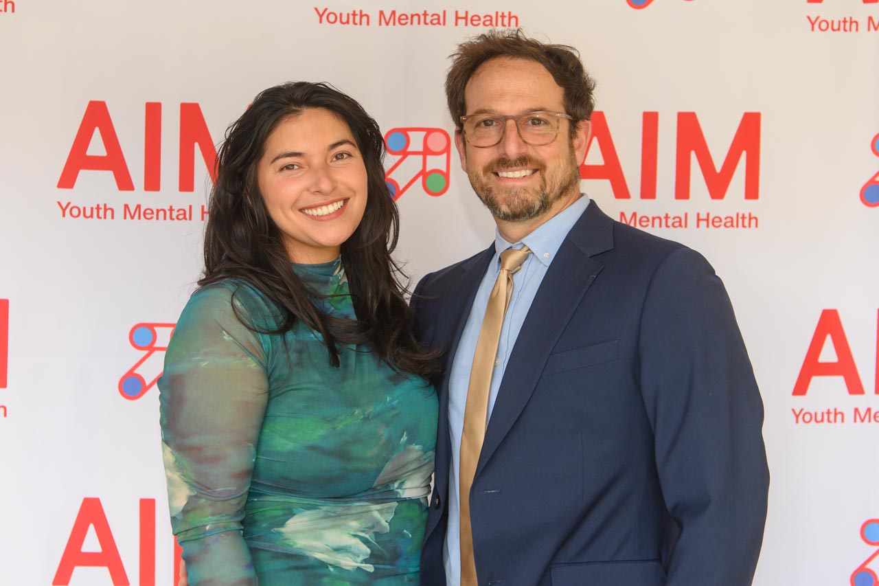 Photo: Michael Troutman/www.dmtimaging.com