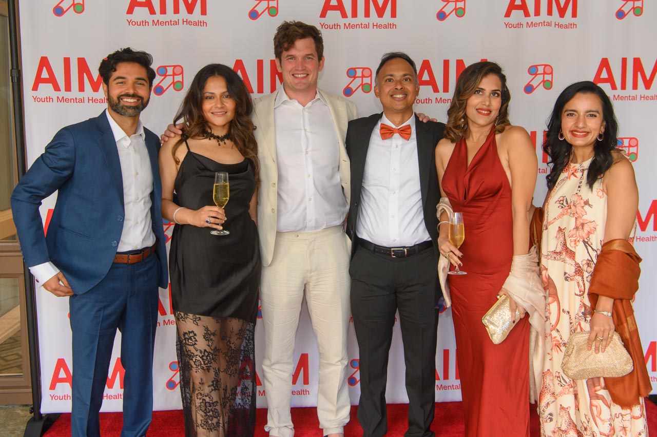 Photo: Michael Troutman/www.dmtimaging.com