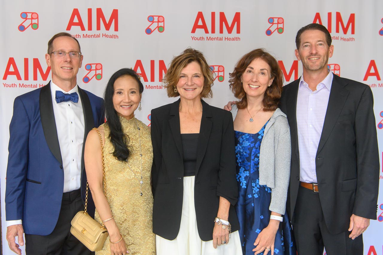 Photo: Michael Troutman/www.dmtimaging.com