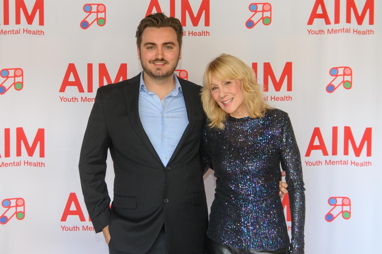 Photo: Michael Troutman/www.dmtimaging.com