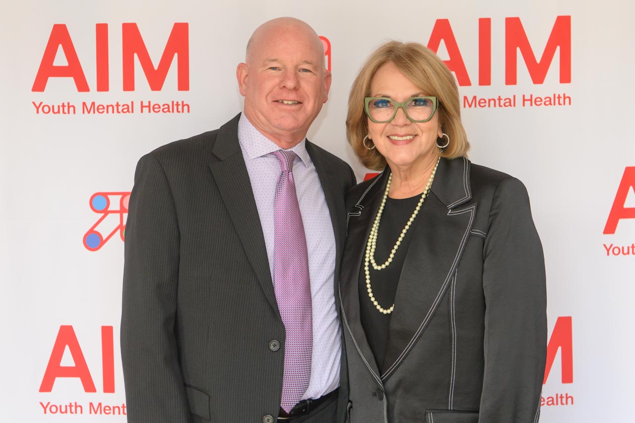 Photo: Michael Troutman/www.dmtimaging.com