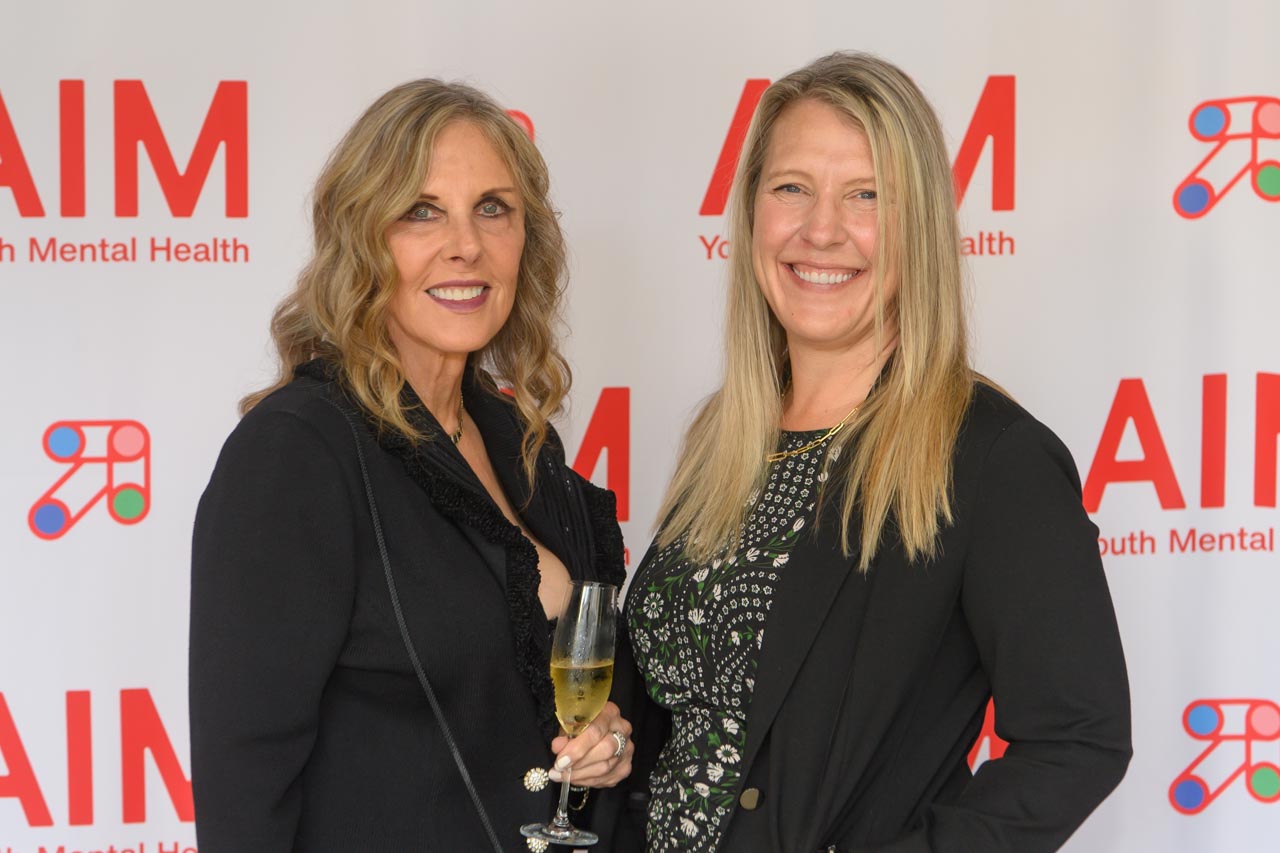 Photo: Michael Troutman/www.dmtimaging.com