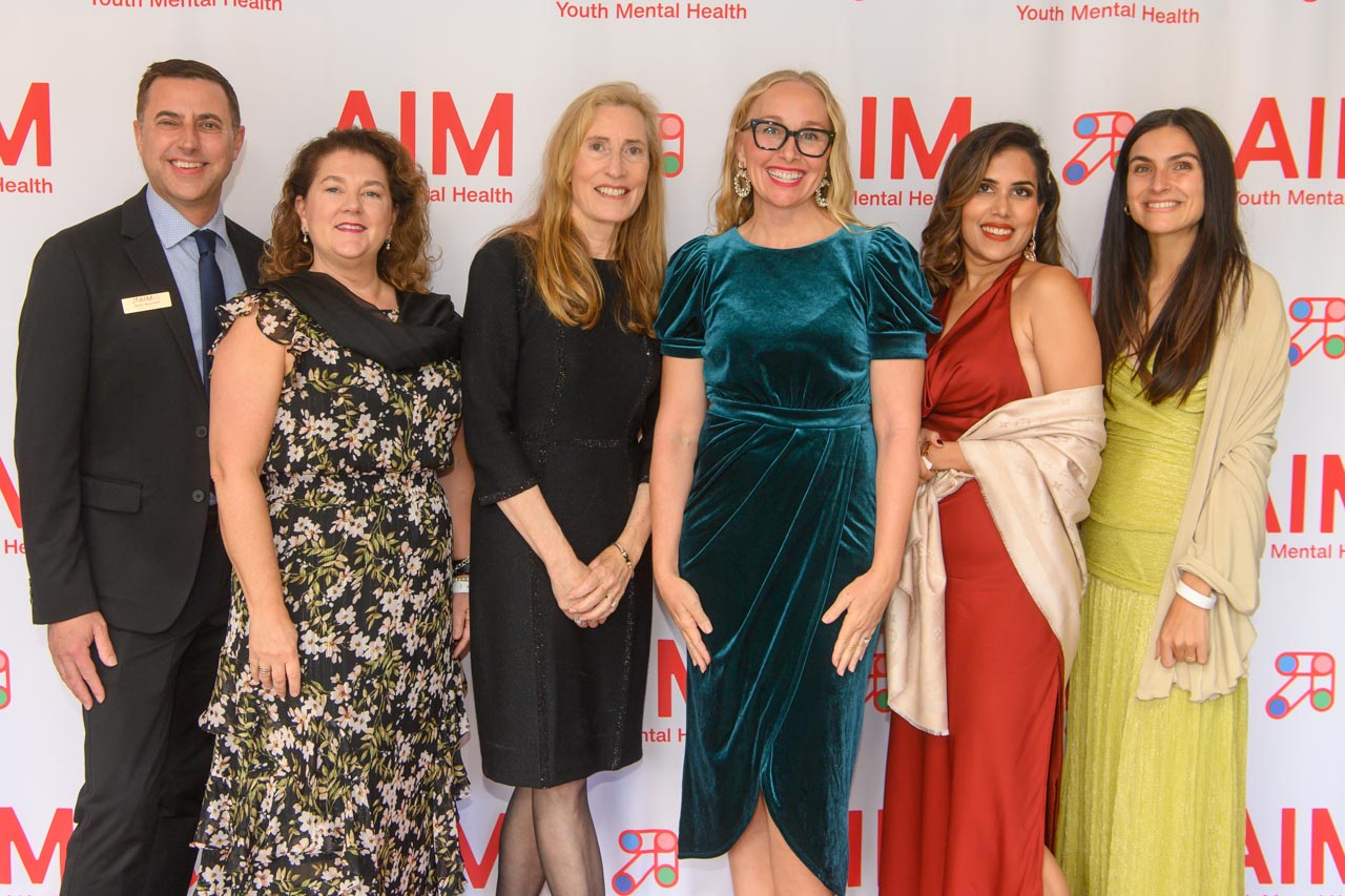 Photo: Michael Troutman/www.dmtimaging.com