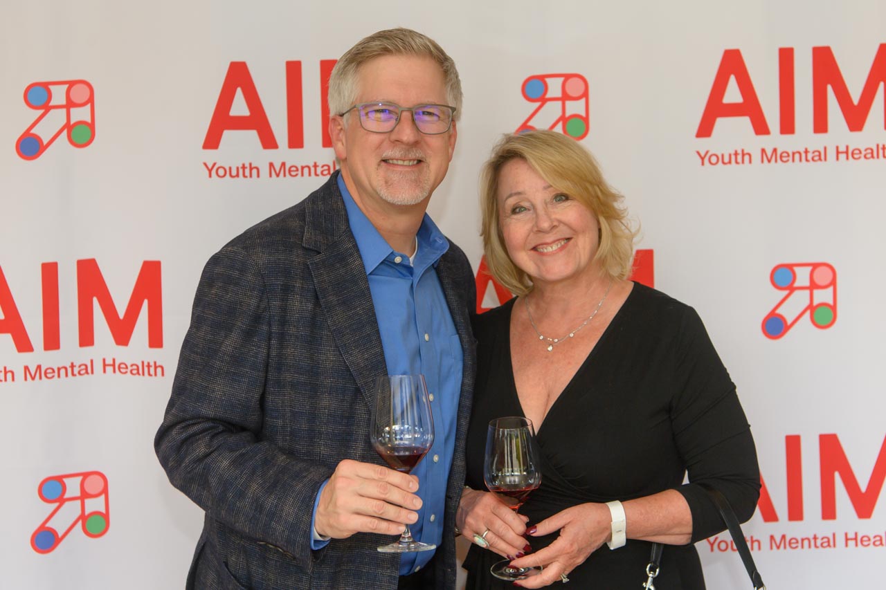 Photo: Michael Troutman/www.dmtimaging.com