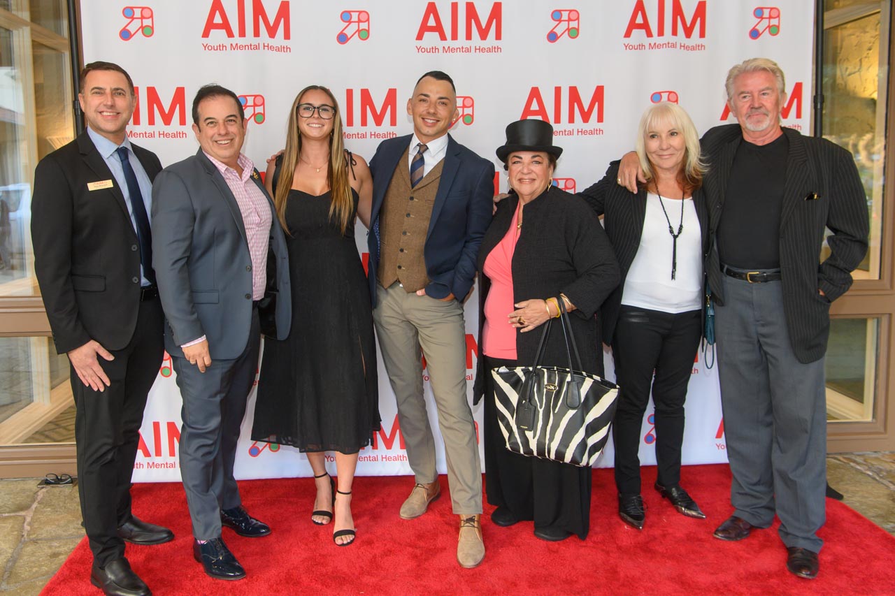 Photo: Michael Troutman/www.dmtimaging.com