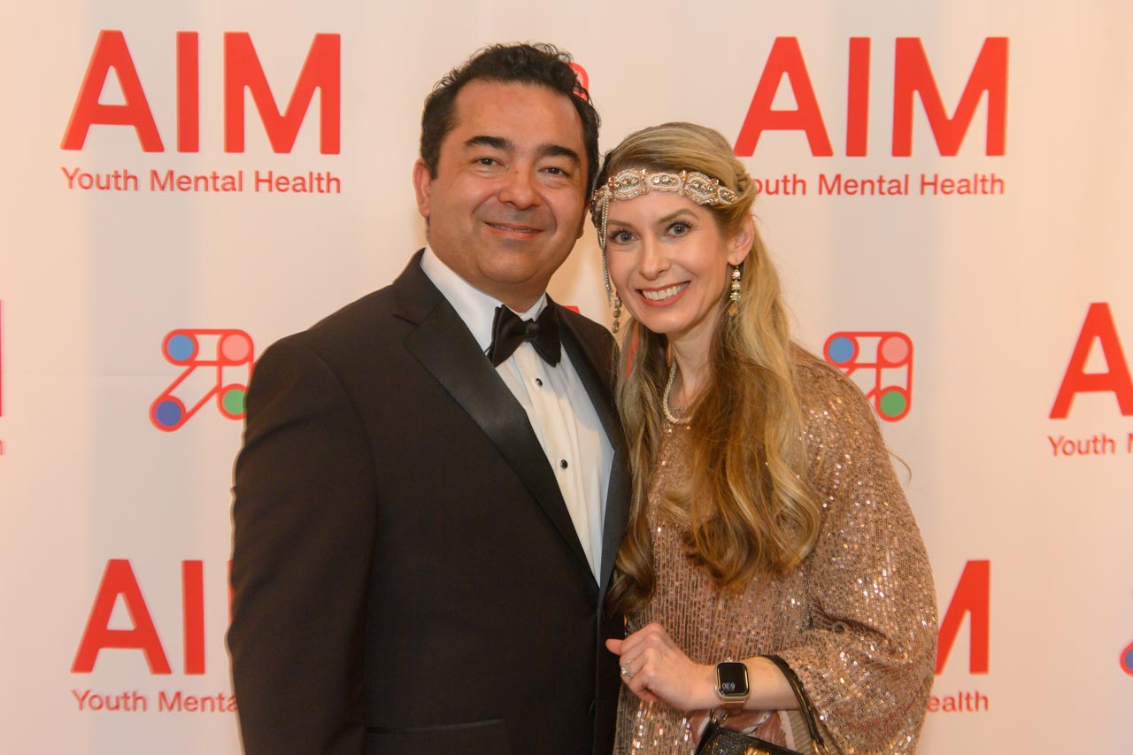 Photo: Michael Troutman/www.dmtimaging.com