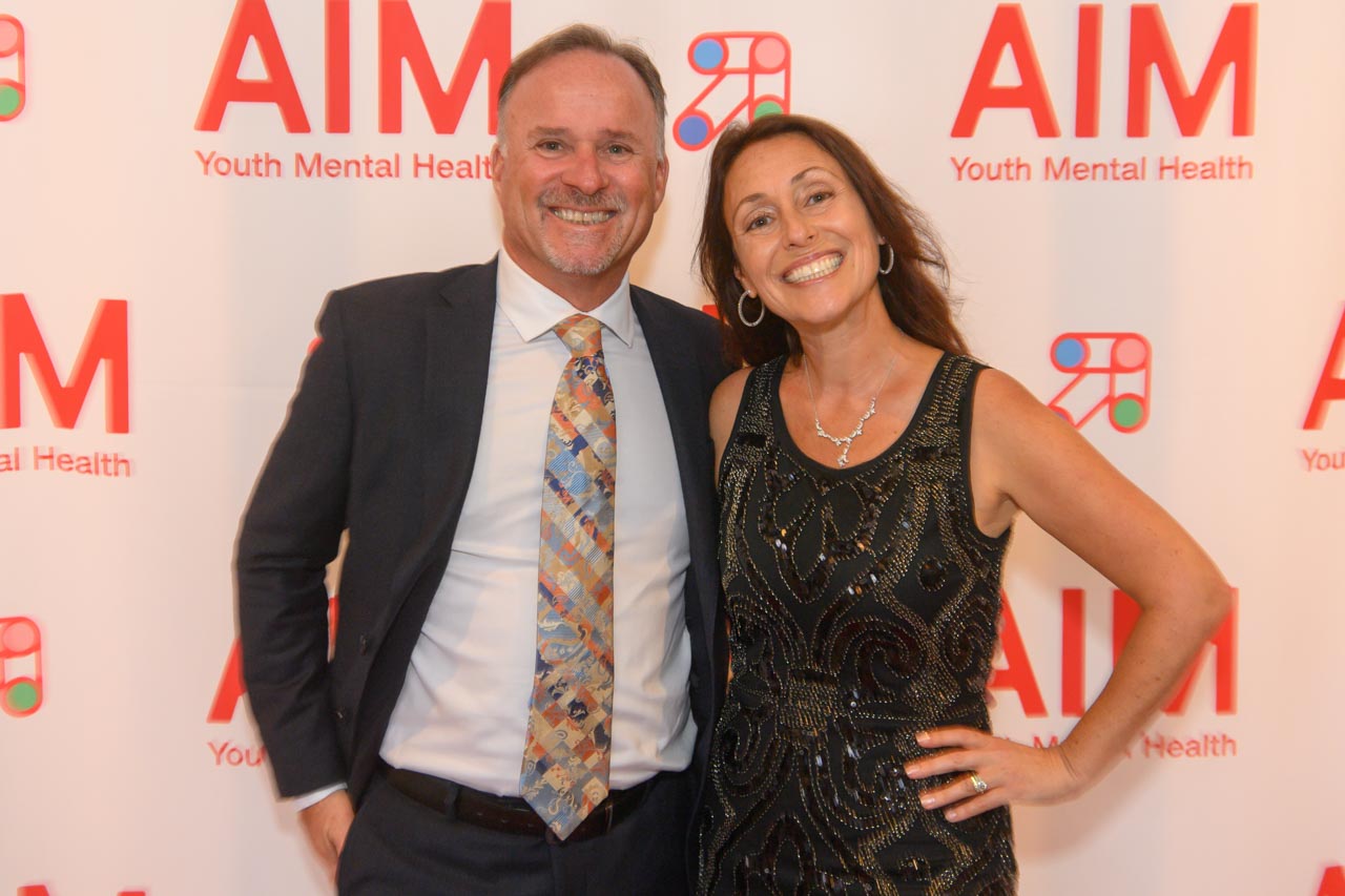 Photo: Michael Troutman/www.dmtimaging.com