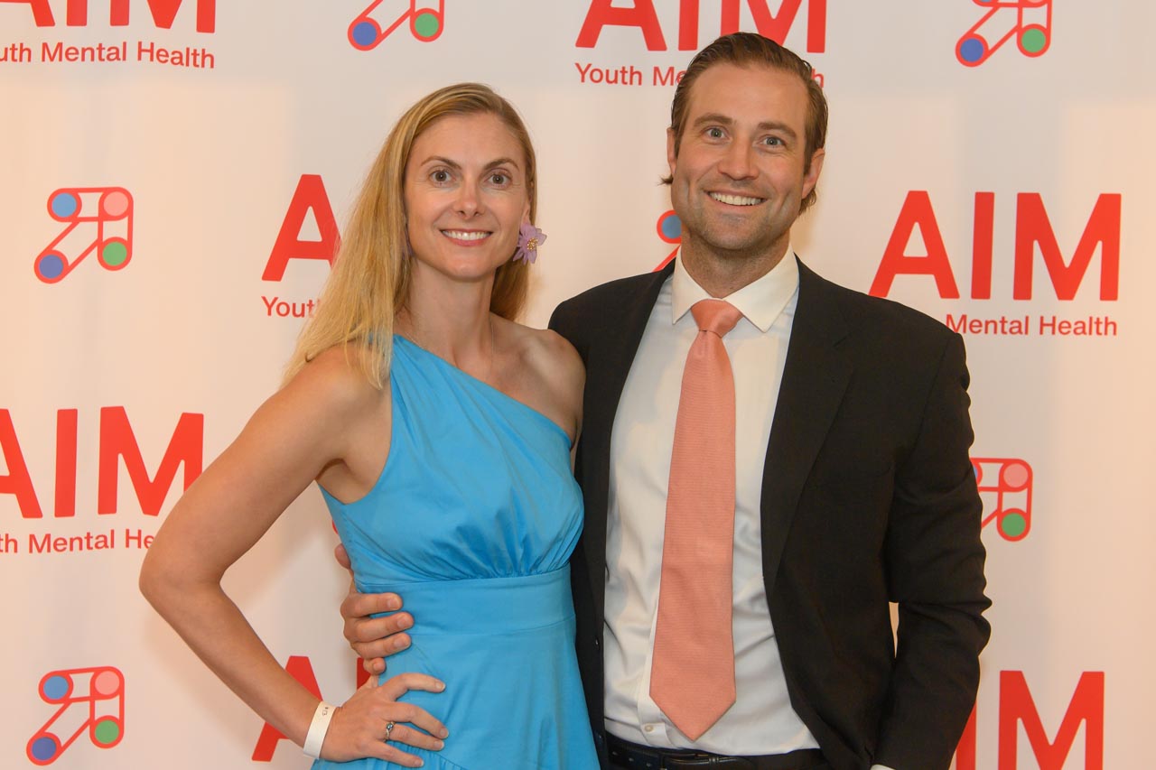 Photo: Michael Troutman/www.dmtimaging.com