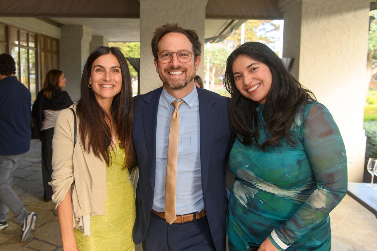 Photo: Michael Troutman/www.dmtimaging.com