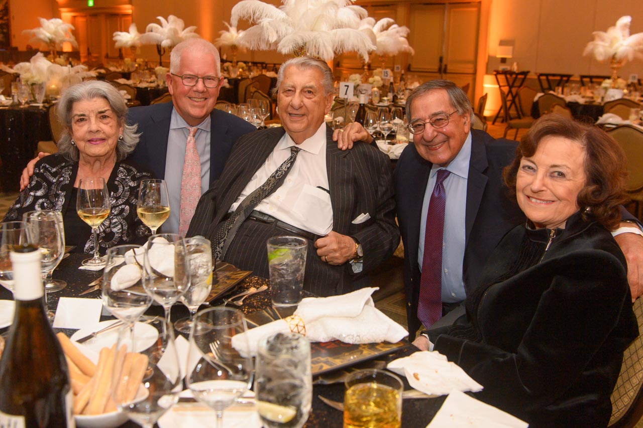 Photo: Michael Troutman/www.dmtimaging.com