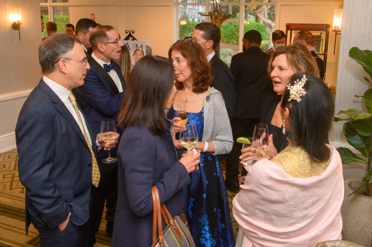 Photo: Michael Troutman/www.dmtimaging.com