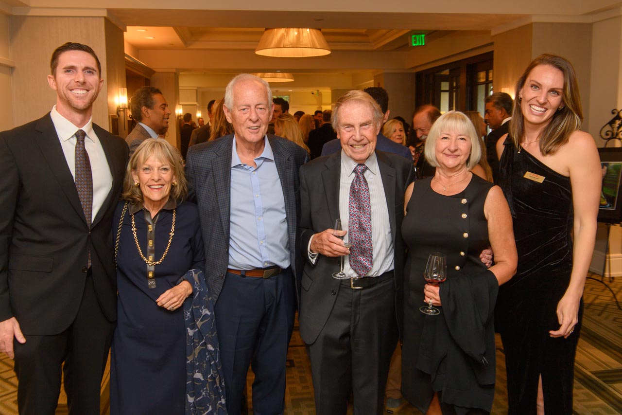 Photo: Michael Troutman/www.dmtimaging.com