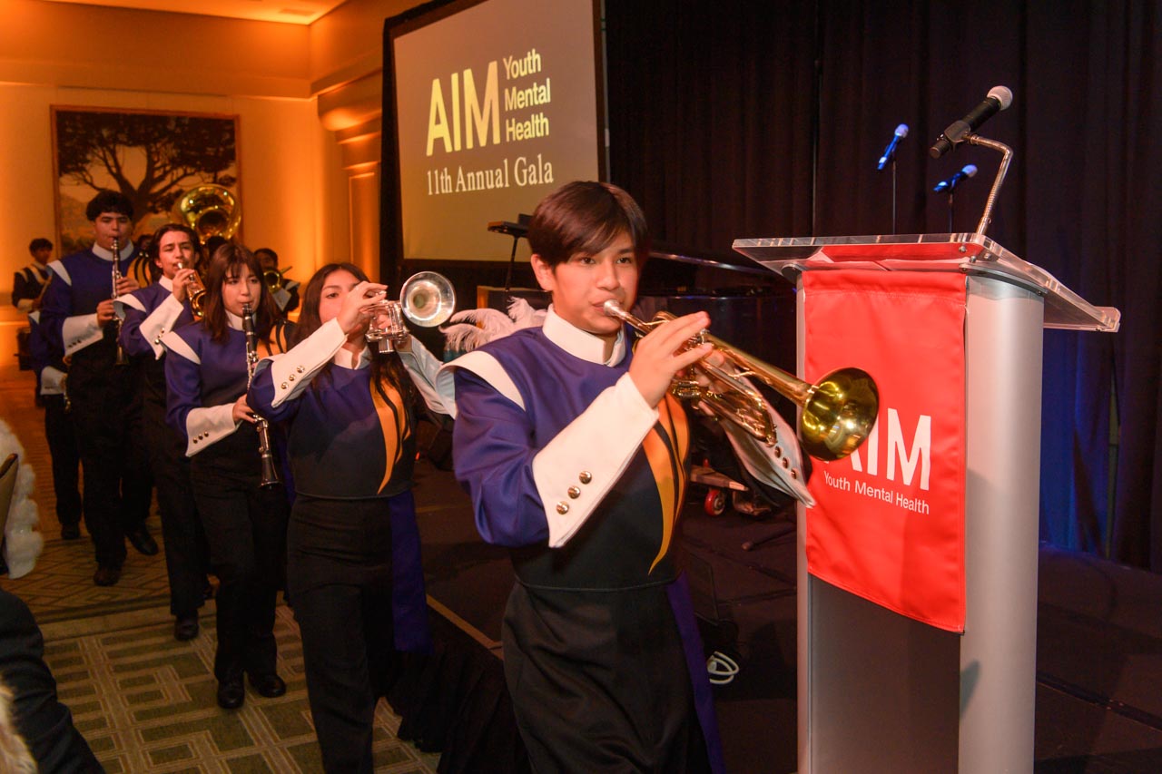 Photo: Michael Troutman/www.dmtimaging.com