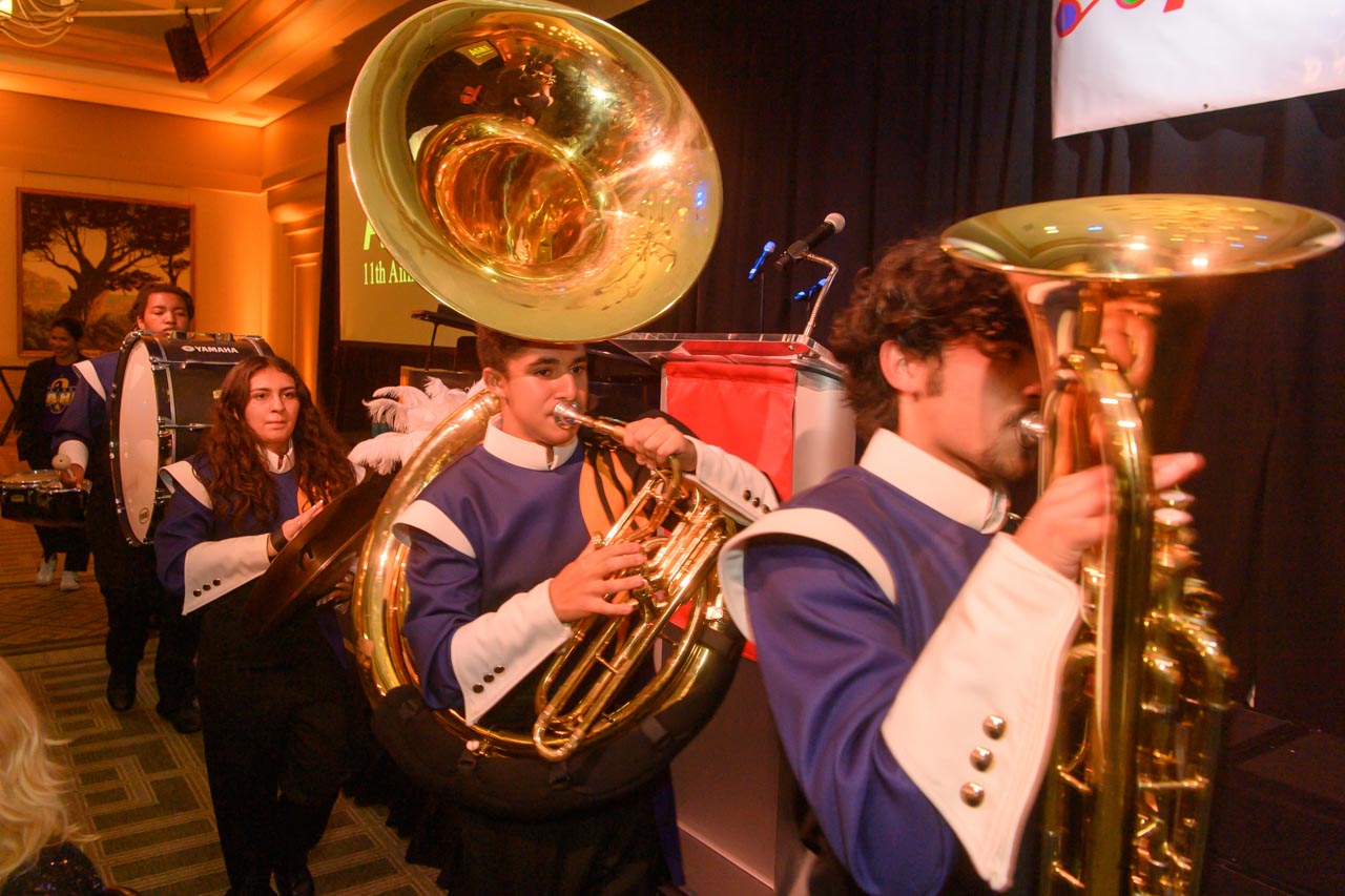 Photo: Michael Troutman/www.dmtimaging.com