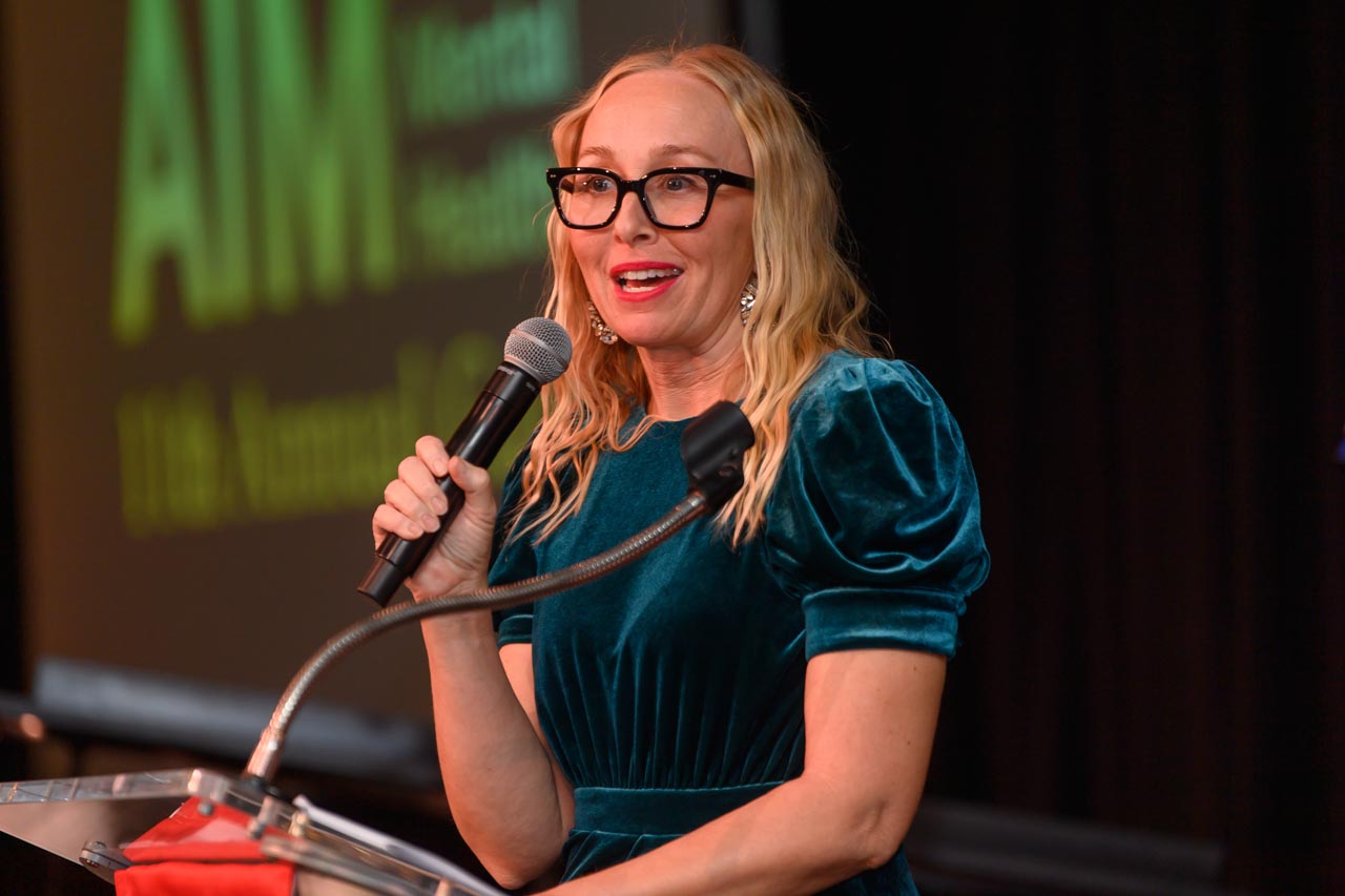 Photo: Michael Troutman/www.dmtimaging.com