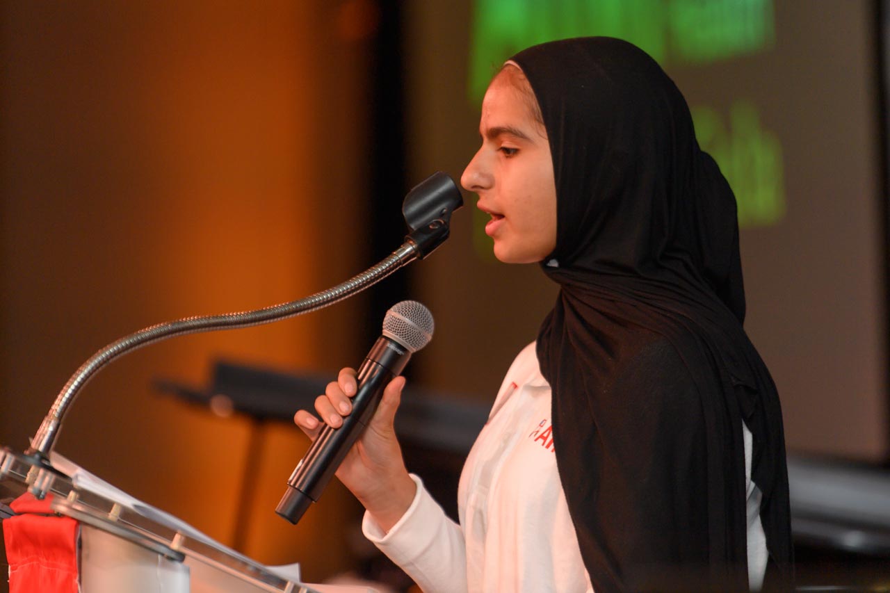 Photo: Michael Troutman/www.dmtimaging.com