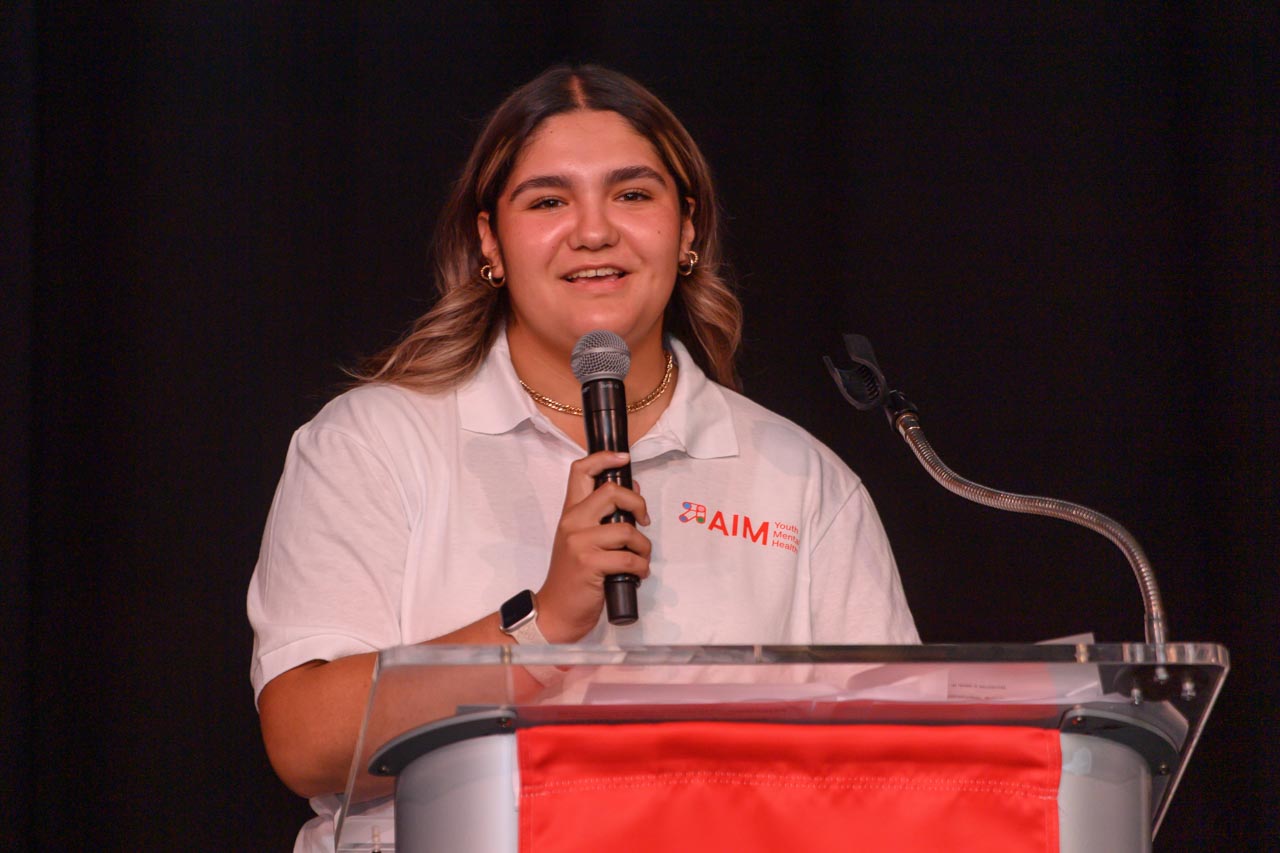 Photo: Michael Troutman/www.dmtimaging.com