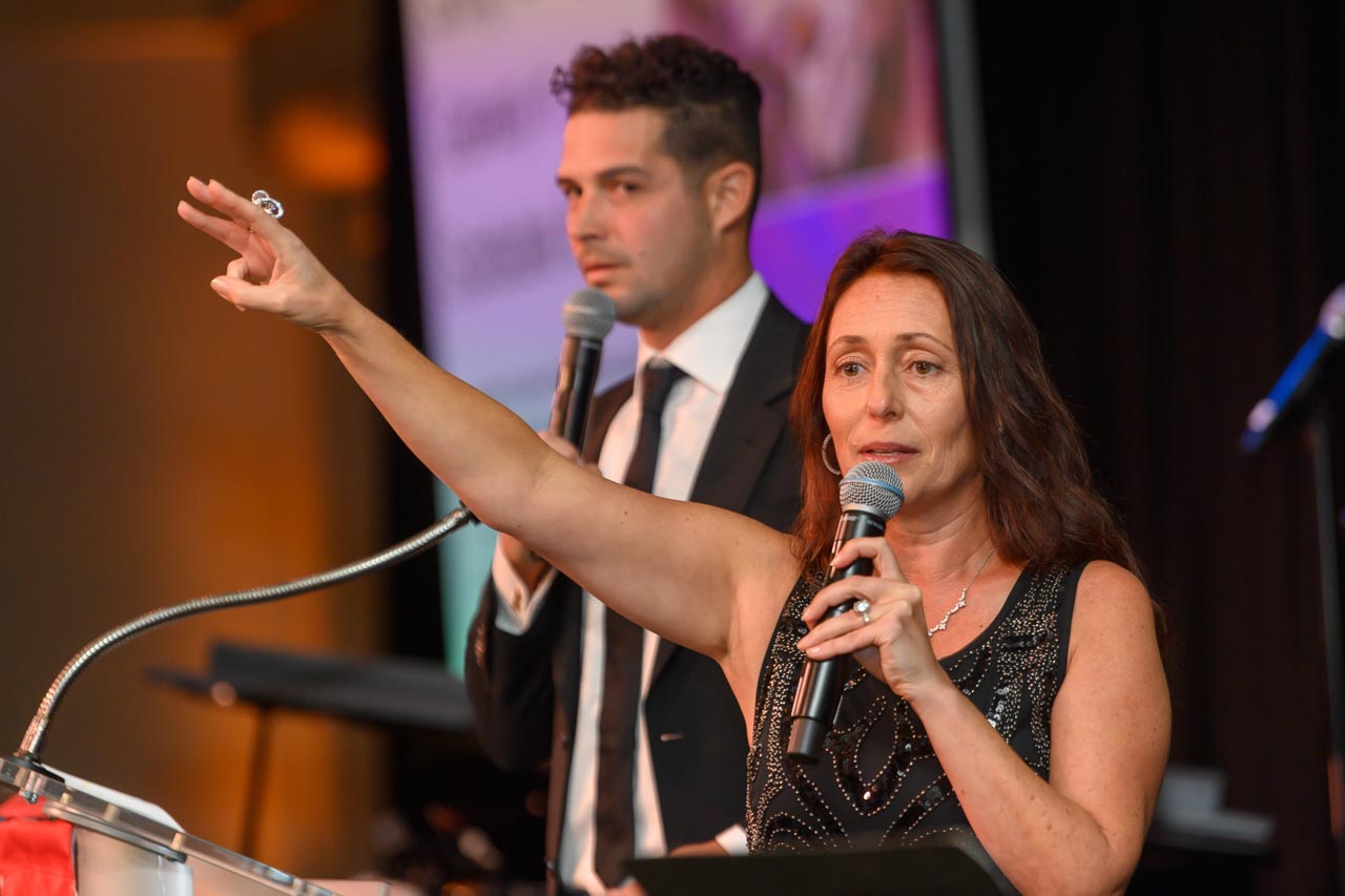 Photo: Michael Troutman/www.dmtimaging.com