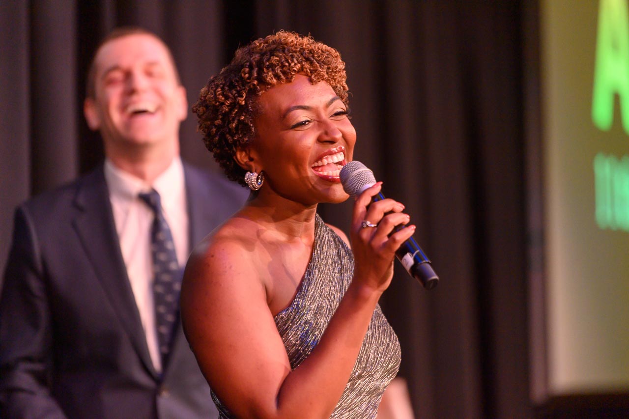 Photo: Michael Troutman/www.dmtimaging.com