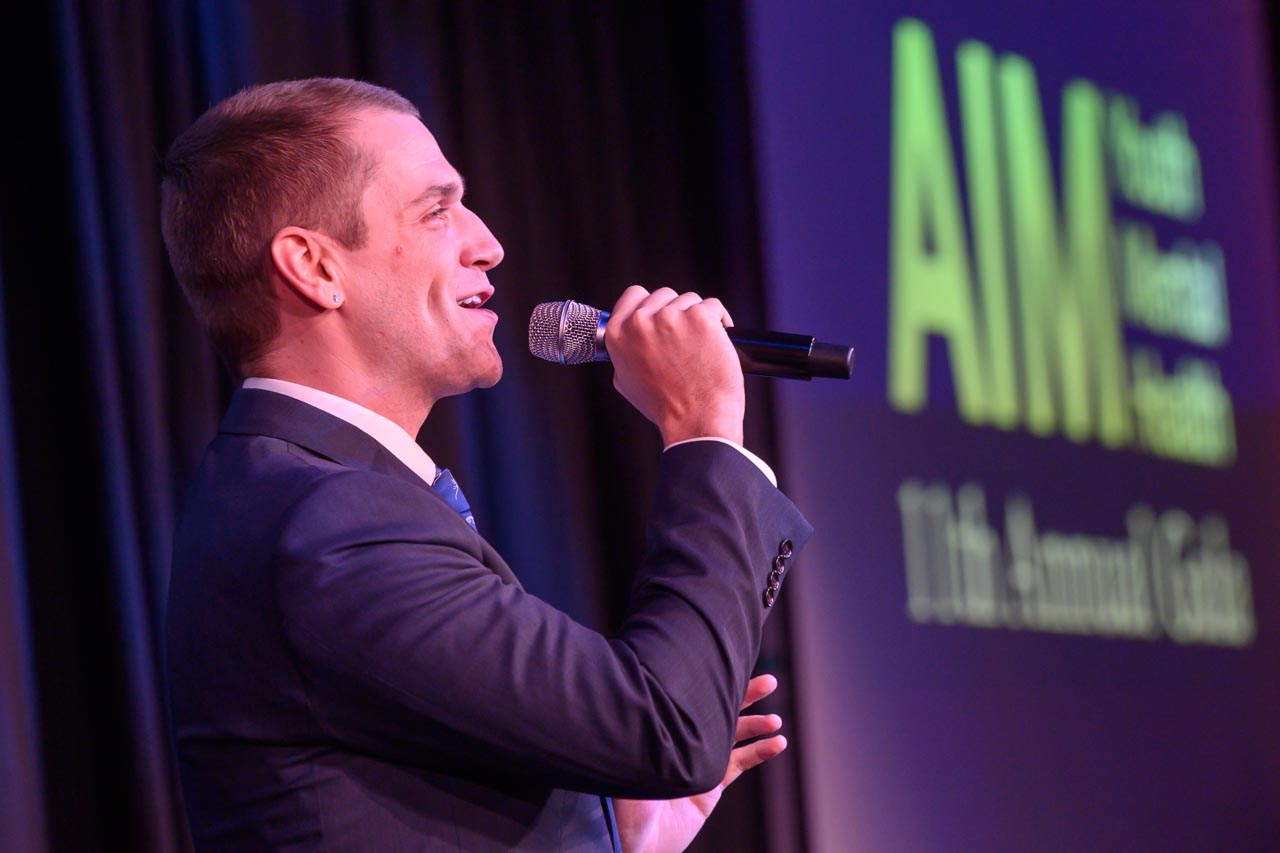 Photo: Michael Troutman/www.dmtimaging.com