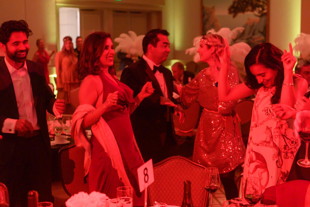 Photo: Michael Troutman/www.dmtimaging.com