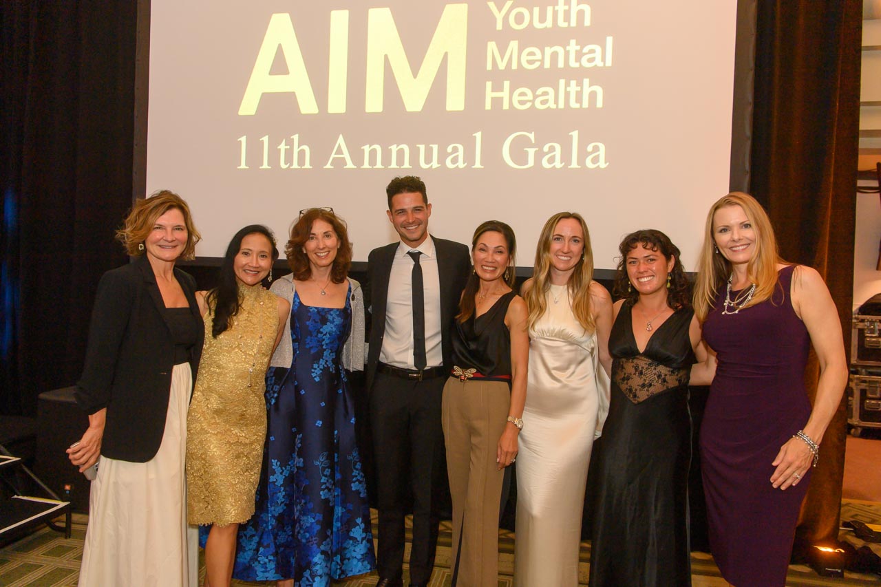 Photo: Michael Troutman/www.dmtimaging.com