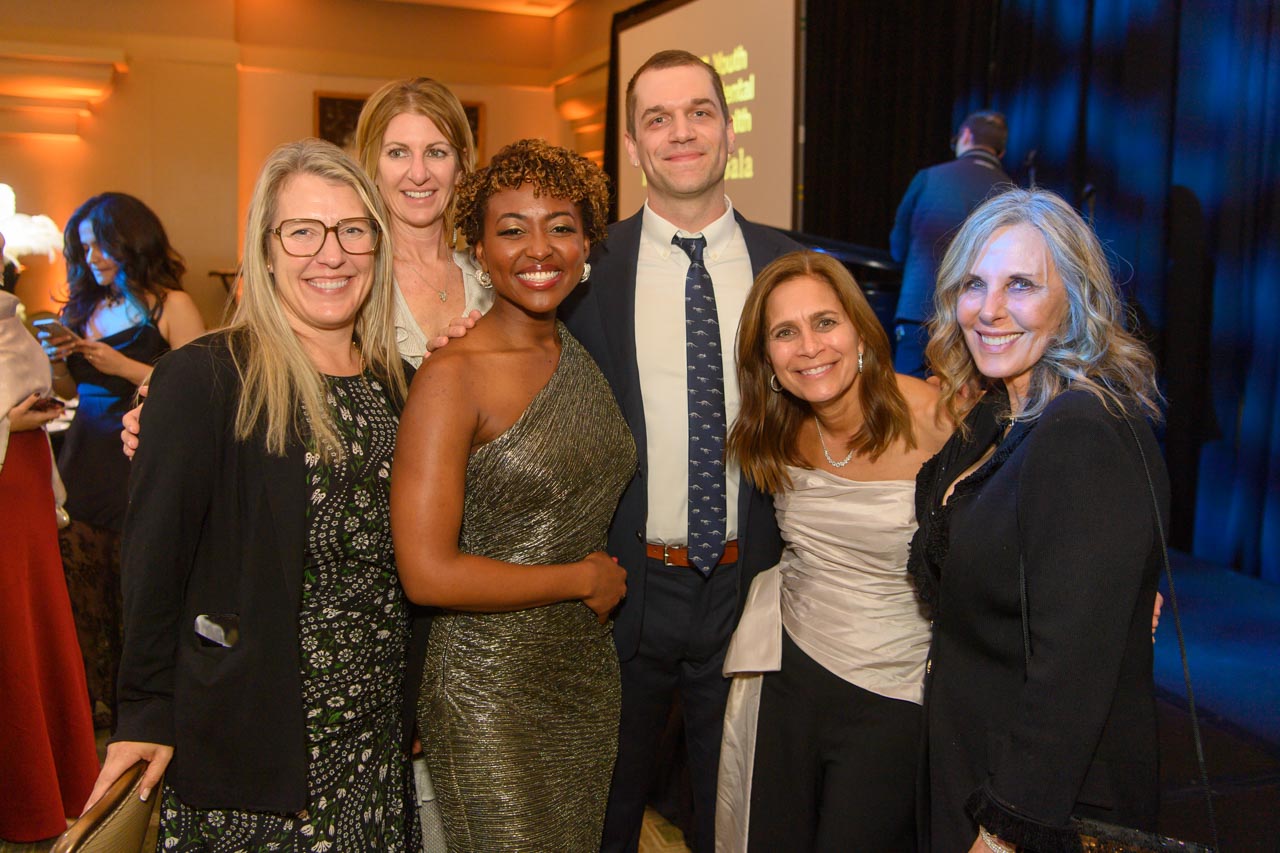 Photo: Michael Troutman/www.dmtimaging.com